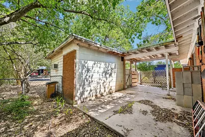 5107 Brookdale Lane, Austin, TX 78723 - Photo 15