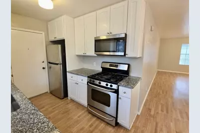 8508 Romney Road, Austin, TX 78748 - Photo 7