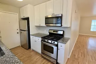 8508 Romney Rd, Austin, TX 78748 - Photo 7