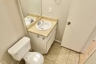 8508 Romney Rd, Austin, TX 78748 - Photo 11
