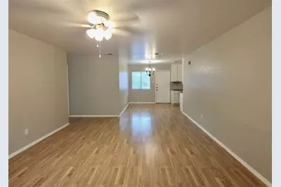 8508 Romney Road, Austin, TX 78748 - Photo 3