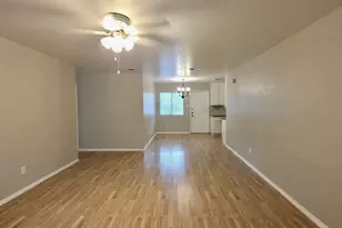 8508 Romney Rd, Austin, TX 78748 - Photo 3
