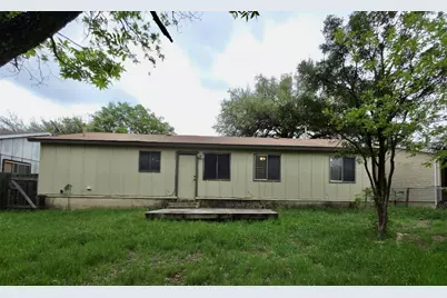 8508 Romney Road, Austin, TX 78748 - Photo 21