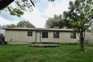 8508 Romney Rd, Austin, TX 78748 - Photo 21