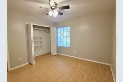 8508 Romney Road, Austin, TX 78748 - Photo 9