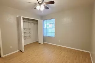 8508 Romney Rd, Austin, TX 78748 - Photo 9