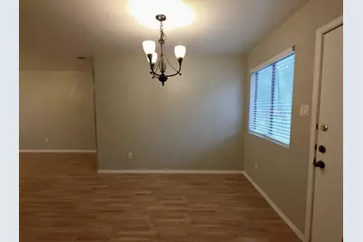 8508 Romney Road, Austin, TX 78748 - Photo 5