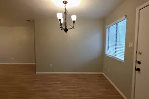 8508 Romney Rd, Austin, TX 78748 - Photo 5