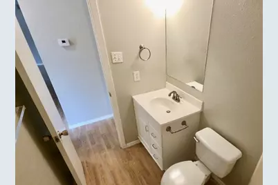 8508 Romney Road, Austin, TX 78748 - Photo 15