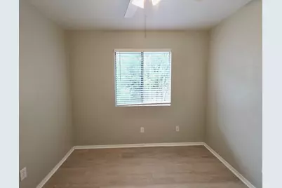 8508 Romney Road, Austin, TX 78748 - Photo 17