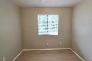8508 Romney Rd, Austin, TX 78748 - Photo 17