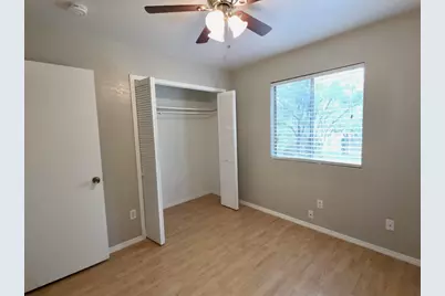 8508 Romney Road, Austin, TX 78748 - Photo 13