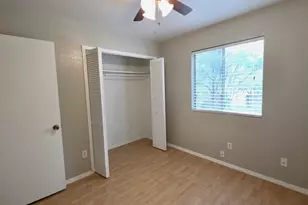 8508 Romney Rd, Austin, TX 78748 - Photo 13