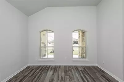 5118 Leaning Tree Drive, Temple, TX 76502 - Photo 3