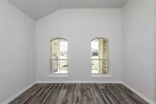 5118 Leaning Tree Dr, Temple, TX 76502 - Photo 3