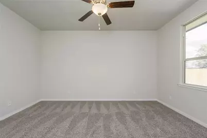 5118 Leaning Tree Drive, Temple, TX 76502 - Photo 23