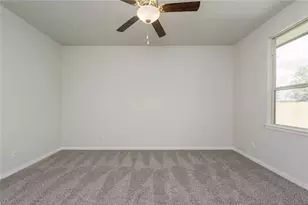 5118 Leaning Tree Dr, Temple, TX 76502 - Photo 23