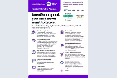 5118 Leaning Tree Drive, Temple, TX 76502 - Photo 39