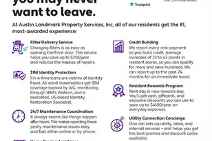 5118 Leaning Tree Dr, Temple, TX 76502 - Photo 39