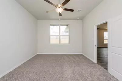 5118 Leaning Tree Drive, Temple, TX 76502 - Photo 21