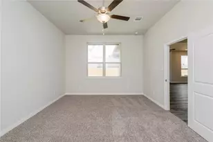 5118 Leaning Tree Dr, Temple, TX 76502 - Photo 21