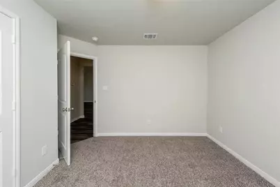 5118 Leaning Tree Drive, Temple, TX 76502 - Photo 27