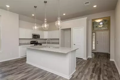 5118 Leaning Tree Drive, Temple, TX 76502 - Photo 7