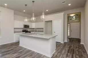 5118 Leaning Tree Dr, Temple, TX 76502 - Photo 7