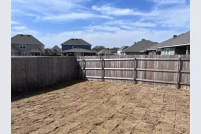 5118 Leaning Tree Drive, Temple, TX 76502 - Photo 33