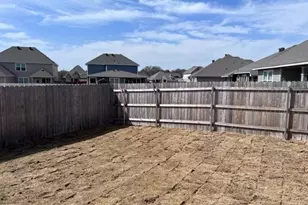 5118 Leaning Tree Dr, Temple, TX 76502 - Photo 33