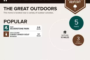 5118 Leaning Tree Dr, Temple, TX 76502 - Photo 37