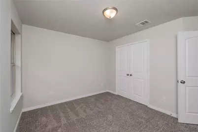 5118 Leaning Tree Drive, Temple, TX 76502 - Photo 25