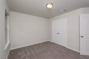 5118 Leaning Tree Dr, Temple, TX 76502 - Photo 25