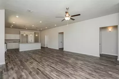 5118 Leaning Tree Drive, Temple, TX 76502 - Photo 13