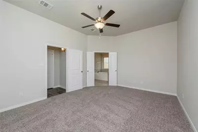 5118 Leaning Tree Drive, Temple, TX 76502 - Photo 19