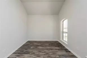 5118 Leaning Tree Dr, Temple, TX 76502 - Photo 5