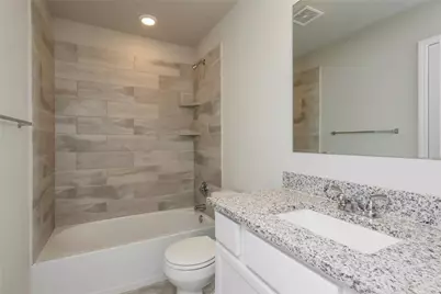 5118 Leaning Tree Drive, Temple, TX 76502 - Photo 31