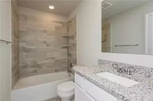 5118 Leaning Tree Dr, Temple, TX 76502 - Photo 31