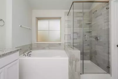 5118 Leaning Tree Drive, Temple, TX 76502 - Photo 17