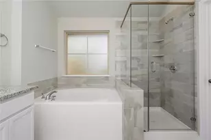 5118 Leaning Tree Dr, Temple, TX 76502 - Photo 17