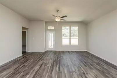 5118 Leaning Tree Drive, Temple, TX 76502 - Photo 15