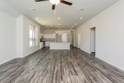 5118 Leaning Tree Drive, Temple, TX 76502 - Photo 11