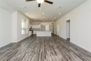 5118 Leaning Tree Dr, Temple, TX 76502 - Photo 11