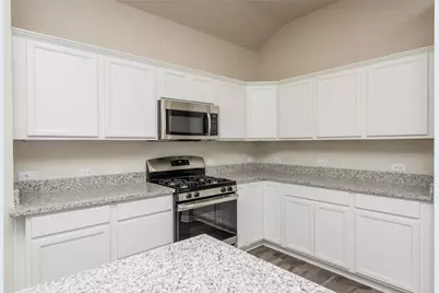 5118 Leaning Tree Drive, Temple, TX 76502 - Photo 9