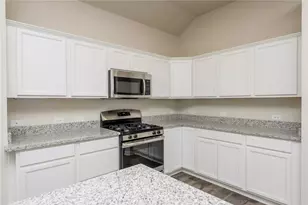 5118 Leaning Tree Dr, Temple, TX 76502 - Photo 9