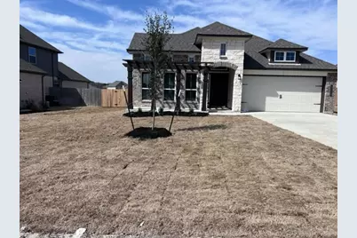 5118 Leaning Tree Drive, Temple, TX 76502 - Photo 1