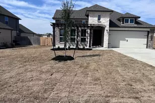 5118 Leaning Tree Dr, Temple, TX 76502 - Photo 1