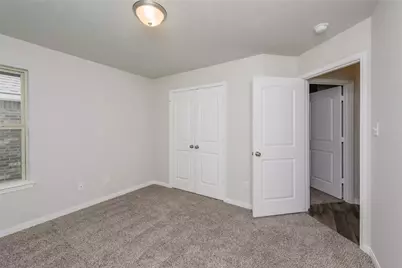 5118 Leaning Tree Drive, Temple, TX 76502 - Photo 29