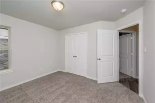 5118 Leaning Tree Dr, Temple, TX 76502 - Photo 29