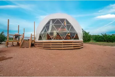 7626 S Fm 1174, Bertram, TX 78605 - Photo 3